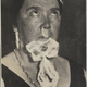 Illustration for article titled The Goofiest Old Timey Spirit Portraits Ever Photographed